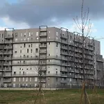 Skyline Milano