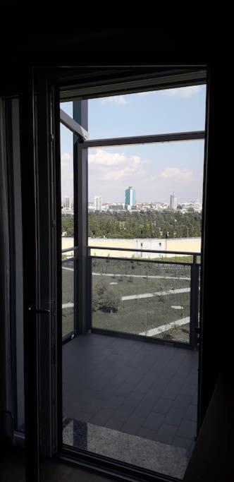 Skyline Appartamento *